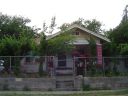 1320_Fairmount_2005.JPG
