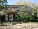 1320_Henderson_2003.jpg