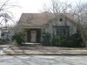 1320_Henderson_2008.JPG