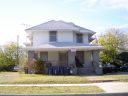 1320_Lipscomb_2003.JPG