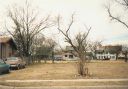 1320_Washington_1995.jpg