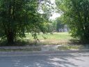 1320_Washington_2005.JPG