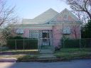 1321_College_2003.jpg