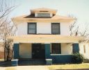 1321_Fairmount_1995.jpg