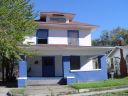 1321_Fairmount_2004.JPG