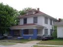 1321_Fairmount_2005.JPG