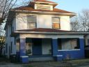 1321_Fairmount_2008.JPG