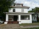 1321_Fairmount_2008_10.JPG