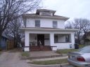 1321_Fairmount_2010.jpg