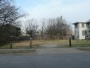 1322_Lipscomb_2008.JPG