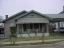 1323_7th_2003.jpg