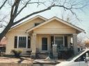 1324_Fairmount_1995.jpg