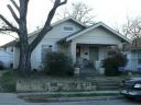 1324_Fairmount_2008.JPG