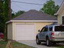 1325_6th_garage_2005.JPG