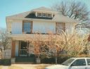 1325_7th_1995.jpg