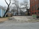 1325_College_2008_01.JPG
