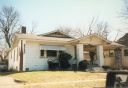1325_Fairmount_1995.jpg