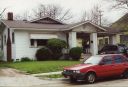 1325_Fairmount_2000.jpg