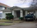 1325_Fairmount_2002.jpg