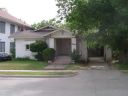 1325_Fairmount_2005.JPG