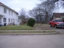1325_Fairmount_2010_01.jpg
