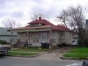 1325_Hurley_2005.JPG