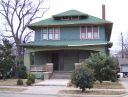 1326_Adams_2006.JPG