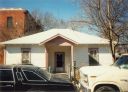 1326_Alston_1995.jpg