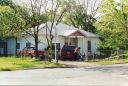 1326_Alston_2000.jpg