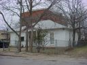 1326_Alston_2003.jpg