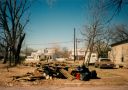 1326_Lake_1995.jpg