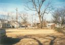 1328_Adams_1995.jpg