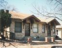 1328_Fairmount_1995.jpg