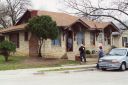 1328_Fairmount_2000.jpg