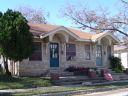 1328_Fairmount_2004.JPG