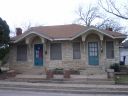 1328_Fairmount_2010.jpg