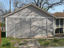 1328_Fairmount_garage_2008.JPG