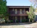 Filename=1328_Henderson_2003.jpg
Filesize=41KiB
Dimensions=640x480
Date added=Jun 07, 2012 1328_Henderson_2003.jpg