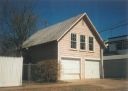 1329_7th_garage_1995.jpg