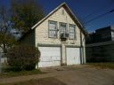 1329_7th_garage_2008.JPG