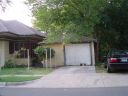 1329_Adams_garage_2005.JPG