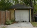 1329_Adams_garage_2008.JPG