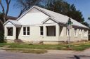1329_Alston_2000.jpg