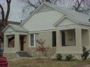 1329_Alston_2003.jpg