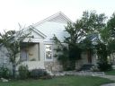 1329_Alston_2008_10.JPG