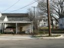 1329_Alston_carport_2008.JPG