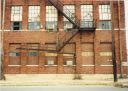 1329_College_1995.jpg