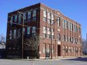 1329_College_2003.jpg