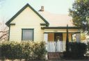1329_Fairmount_1995.jpg