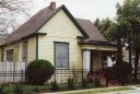 1329_Fairmount_2000.jpg